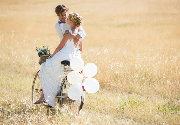 certificado de matrimonio online - Registro Civil de Albacete