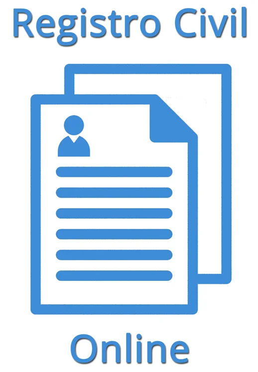 registro civil certificados online - Registro Civil de Albacete